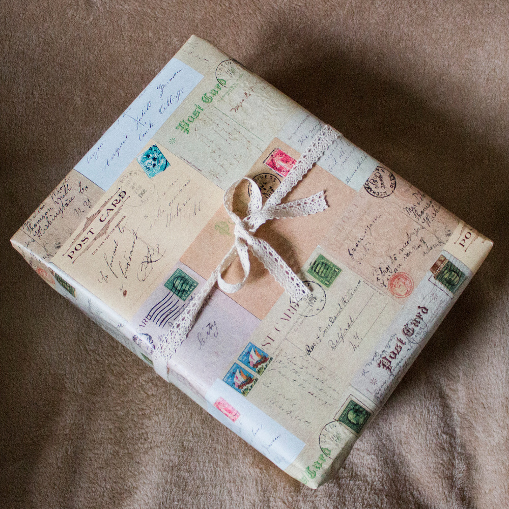 Gift Wrapping Available! Bundle Only! Multi Item - image 3